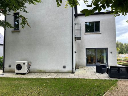 5 Ashford Pines, Cong, County Mayo - Photo 2