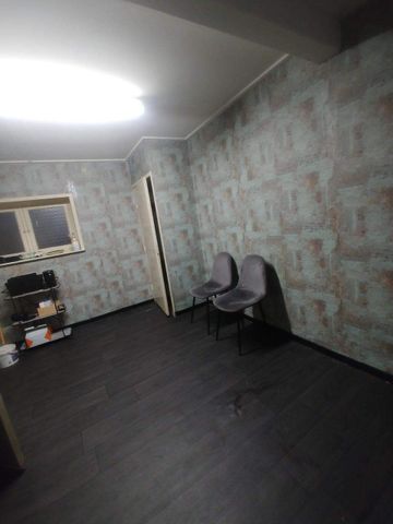 Chambre Vlietweg, Leyde - À Louer - Photo 5