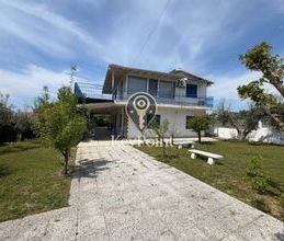 Διαμέρισμα για ενοικίαση - Καλλικράτεια, - Photo 5
