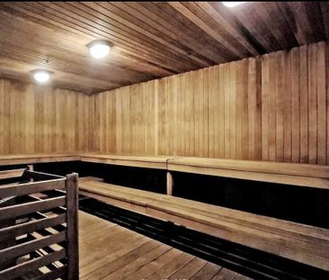 For Lease - 35 Brian Peck Crescent Unit# 613, Toronto, Ontario - Photo 6