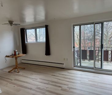 For Lease - 1825 WHITNEY Street Unit# 314, London East, Ontario - Photo 2
