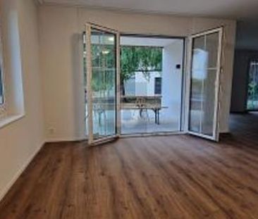 Wohnung in Küttigen - Photo 2