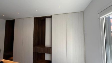 Piso de alquiler en Avenida Ángel Guimerá, 28, Centro - Photo 5