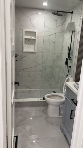 For Lease - 3366 Strabane Drive Unit# Upper Level, Mississauga, Ontario - Photo 3