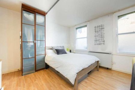 Trent Road, London, SW2 - Photo 3