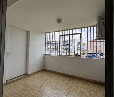 Apartment - Photo 5