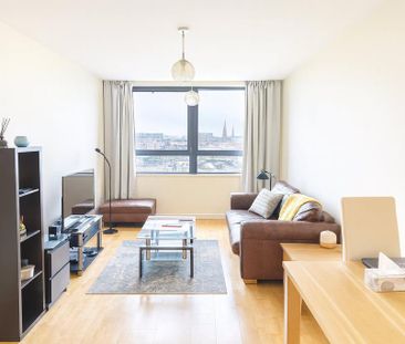 1 bedroom house to rent - Photo 5