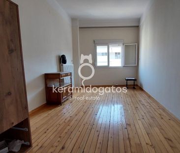 Διαμέρισμα για ενοικίαση Διοικητήριο (Κέντρο Θεσσαλονίκης) - Photo 3