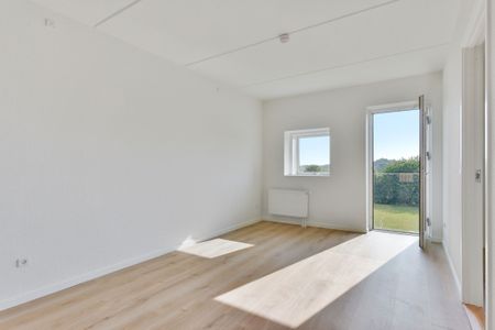 Kollegievænget 26, 1. 7., 8700 Horsens - Photo 2