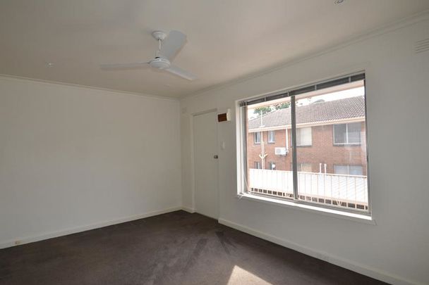 Unit 9/4 Ormond Road, - Photo 1