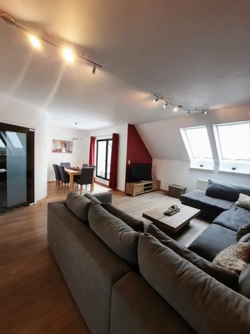 Duplex te huur - Photo 3