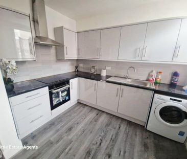 3 bedroom house to rent - Photo 6