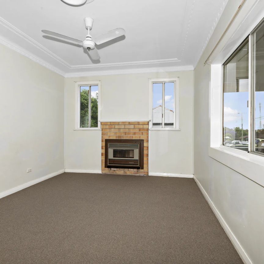 3 Bedroom Home - Photo 1