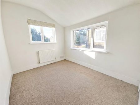 3 bedroom house to rent - Photo 4