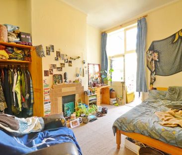 5 bedroom house to rent - Photo 6