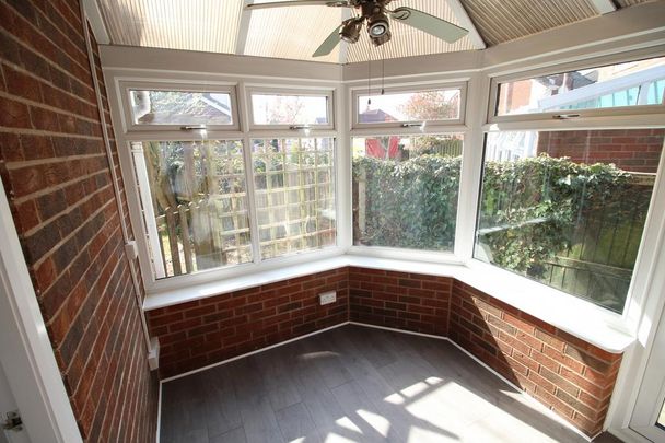 3 bedroom detached house to rent - Photo 1