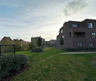 Recent, instapklaar appartement te huur in Wommelgem - Foto 5