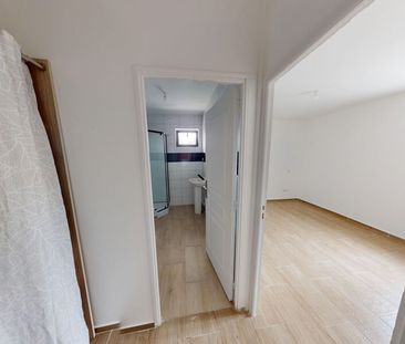 Maison à louer 2 pièces • Vaulx-en-Velin - Photo 4