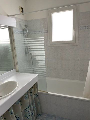 32 rue Louis, 69003 Lyon - Photo 5