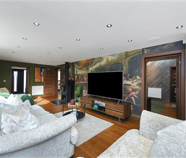 Overstrand Close, NG5 - Photo 2