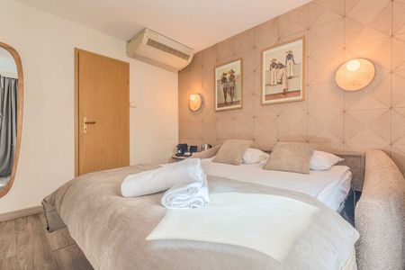 Rue Sismondi - Foto 5