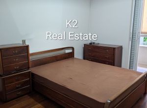 Μονοκατοικία για ενοικίαση - Αγία Παρασκευή, - Photo 4