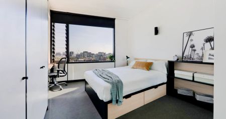 Premium Studio Apartment - Photo 3