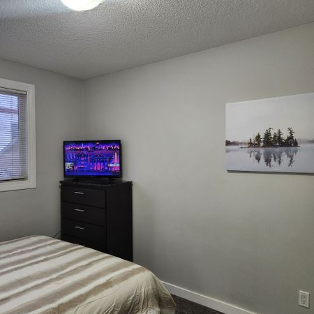 Unit 207, 3811-54 Avenue, Red Deer, AB - Photo 4