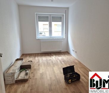 *Frisch modernisiert - 3 Zimmer - Bad mit Fenster - ruhige Seitenst... - Foto 1