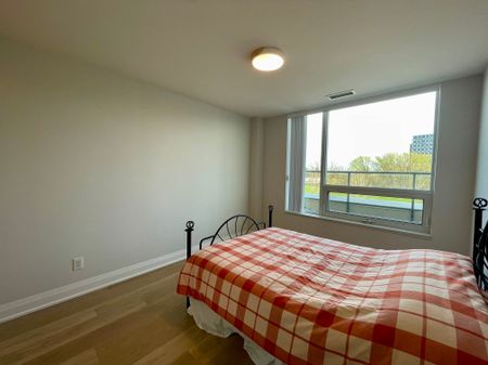 For Lease - 18 Uptown Drive Unit# 316, Markham, Ontario - Photo 5
