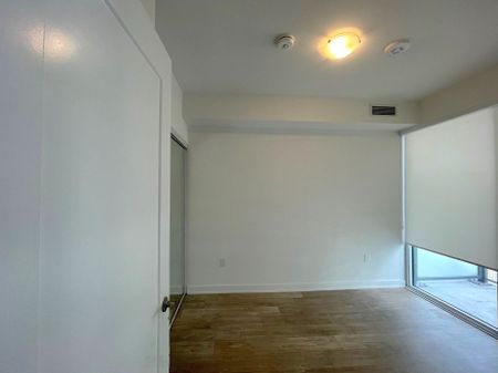 For Lease - 135 Lower Sherbourne Street Unit# 2218 W, Toronto, Ontario - Photo 2