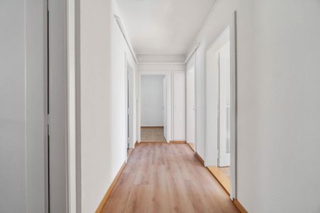 Magnifique logement avec vue sur le lac - Foto 2