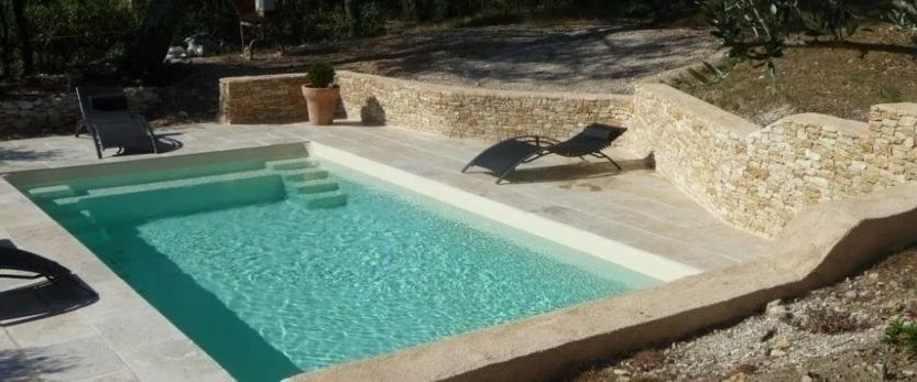 Μονοκατοικία για ενοικίαση - Κηφισιά, - Photo 1