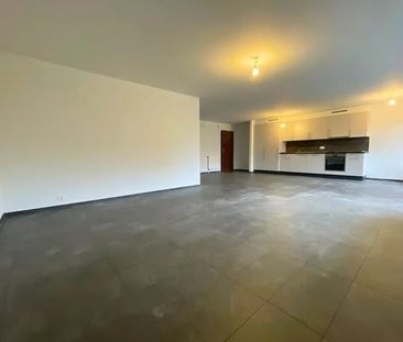 3.5 Zimmer, 2. Stock - Photo 6