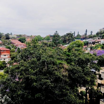 233 Alison Road,Randwick,New South Wales 2031, Sydney - Photo 4