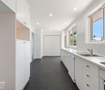 17 Duncan Street, Torrens ACT 2607 - House For Rent | Domain - Photo 4