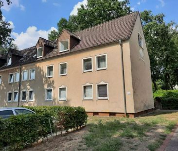 Finkenstraße 54, 45772 Marl - Photo 1