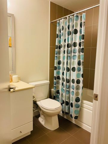 For Lease - 3975 Grand Park Drive Unit# 609, Mississauga, Ontario - Photo 3