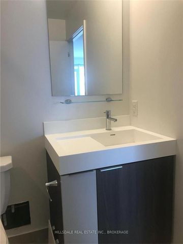 For Lease - 20 Tubman Avenue Unit# 408, Toronto, Ontario - Photo 5