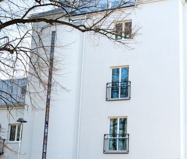 Norra vägen, Kalmar - Foto 3