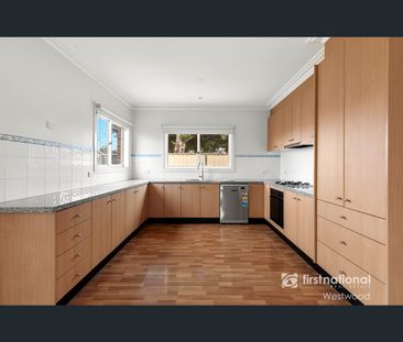 2/105 Hogans Road, Hoppers Crossing, Vic 3029 - Photo 6