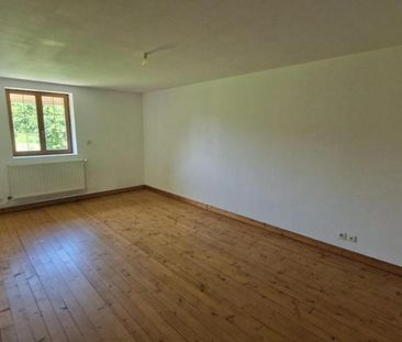 Maison 6 pièces - JANVILLE - Photo 5