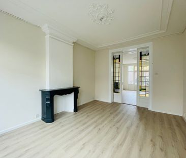 Te huur: Appartement Nachtegaalstraat in Utrecht - Foto 4