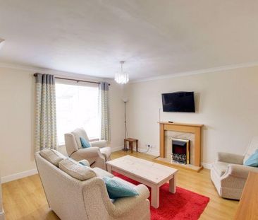 2 bedroom bungalow to rent - Photo 1