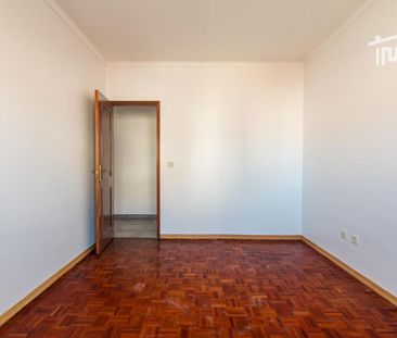 Apartamento T1 em Santarém - Foto 4