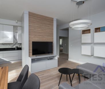 Warszawa Praga-Południe, ul. Londyńska - Фото 1