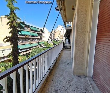 Διαμέρισμα 54 τ.μ. για ενοικίαση, Αθήνα - Κέντρο, Πολύγωνο - Τουρκο... - Photo 5