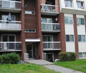 A BELOEIL 5 ½ - Photo 4