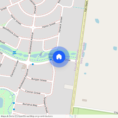 11 Duffy Avenue, Vic 3754, Doreen