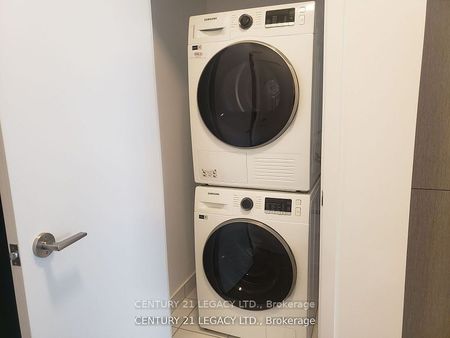 For Lease - 60 Honeycrisp Crescent Unit# 1216, Vaughan, Ontario - Photo 5